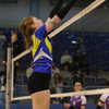 eveliniya Altpins Profile Picture