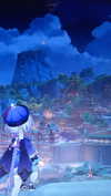 meiiisame Altpins Profile Picture