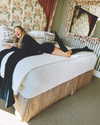 katehudson Altpins Profile Picture
