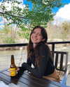 itsclairerice Altpins Profile Picture