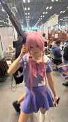 rchhhll Altpins Profile Picture
