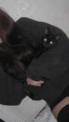 meiiisame Altpins Profile Picture