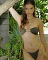 realbarbarapalvin Altpins Profile Picture