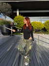 nicollefigueroaa Altpins Profile Picture