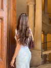 emmaaurora Altpins Profile Picture