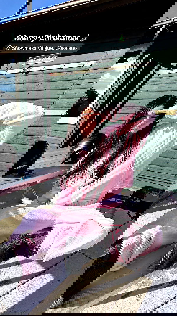 nevaaadaa nevaaadaa archive image