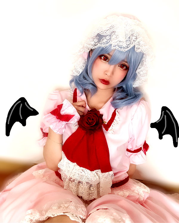 erokochiba instagram image archive image