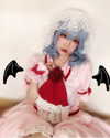 erokochiba Altpins Profile Picture