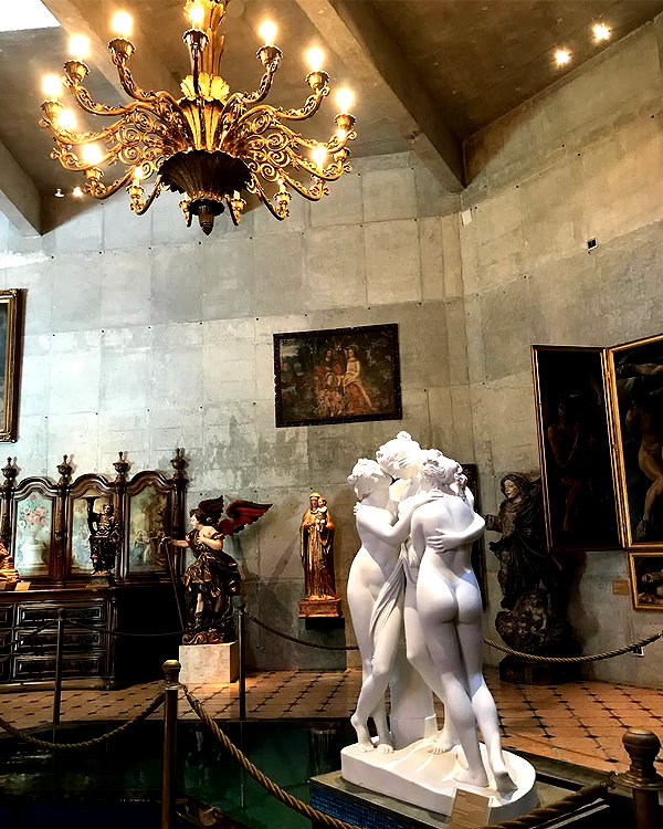 jadelaverne instagram image archive image