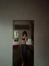 cata.leyah Altpins Profile Picture