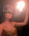 annehathaway Altpins Profile Picture