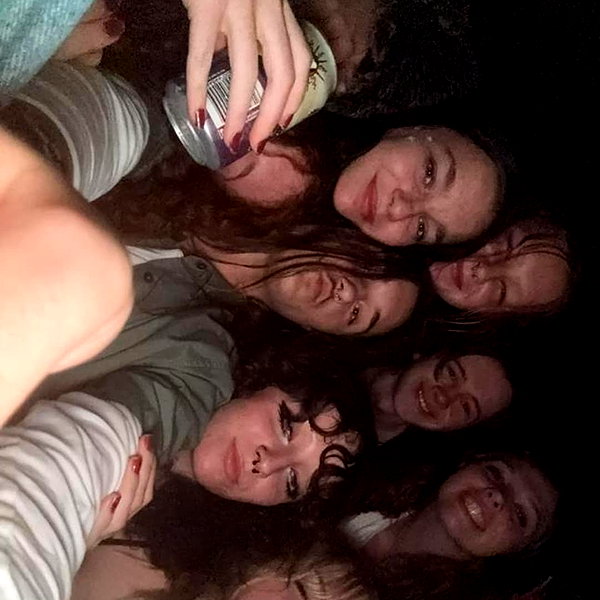 ayliehayward instagram image archive image