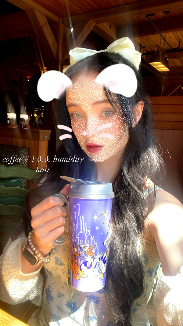 1uvgabi instagram image archive image