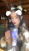 1uvgabi Altpins Profile Picture