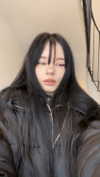 tribalnel Altpins Profile Picture