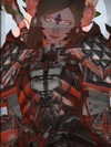 cata.leyah Altpins Profile Picture