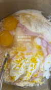 laniskot Altpins Profile Picture