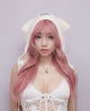 tiffanobi Altpins Profile Picture