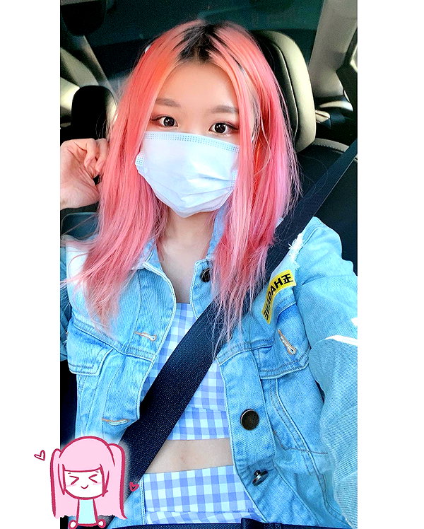 igumdrop instagram image archive image