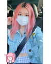 igumdrop Altpins Profile Picture