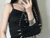 zarinamartinna Altpins Profile Picture