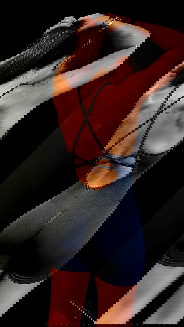 rebeccaschez rebeccaschez archive image