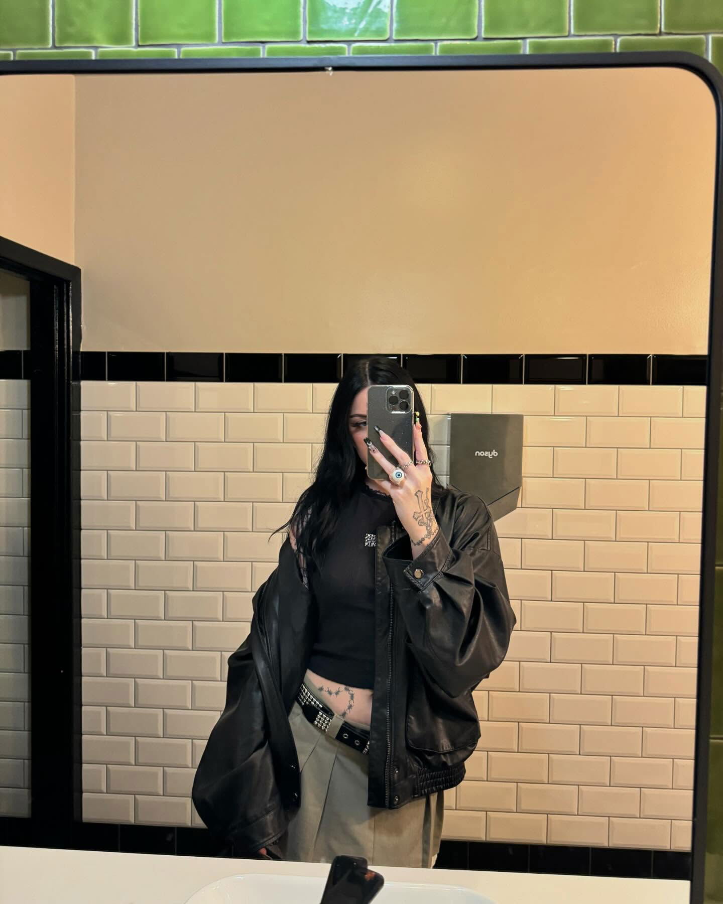 jtilb2 instagram image archive image