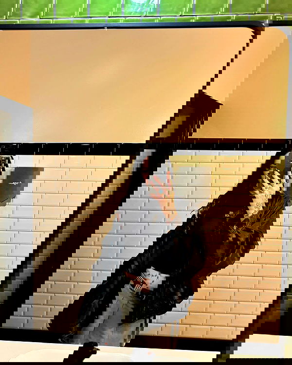 jtilb2 image ~ Altpins