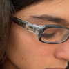 alexconsani Altpins Profile Picture