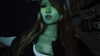 reanidays Altpins Profile Picture