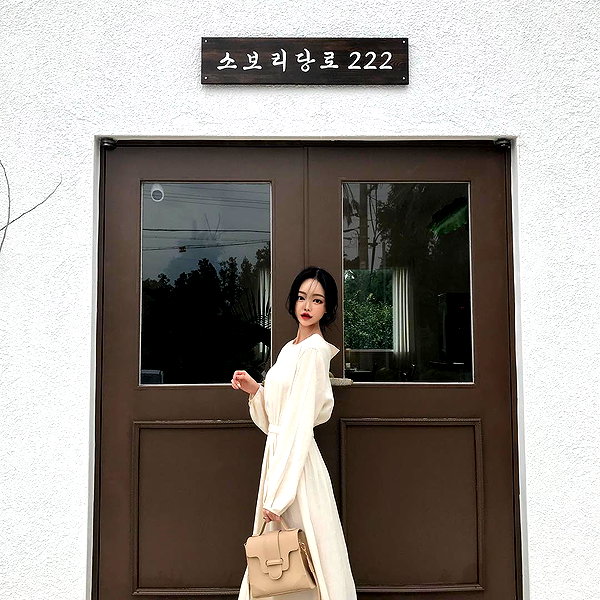 daxbin instagram image archive image