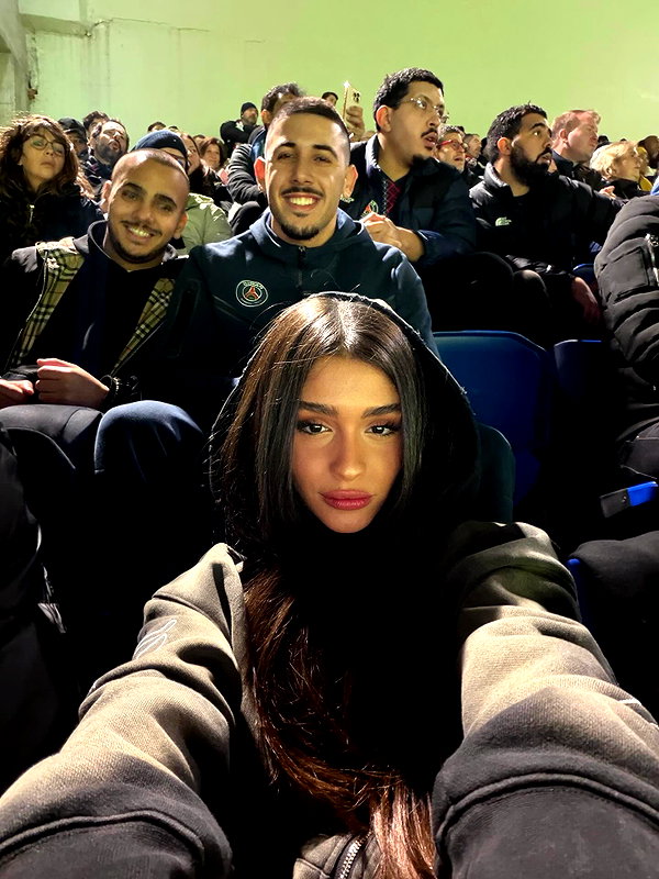 yuvalhazan___ instagram image archive image