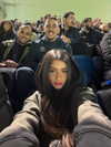 yuvalhazan___ Altpins Profile Picture