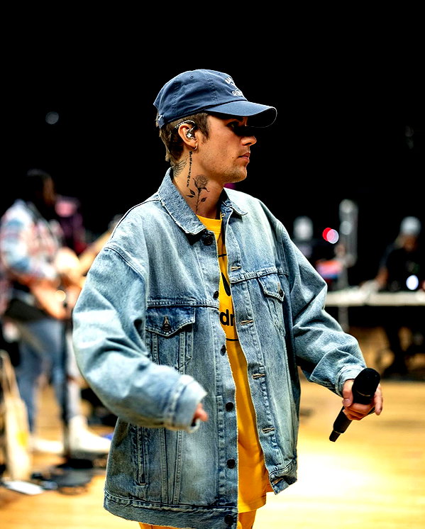 lilbieber instagram image archive image