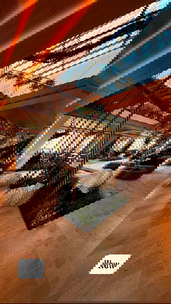 smillsap02 smillsap02 archive image