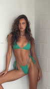 isabellemathersx Altpins Profile Picture