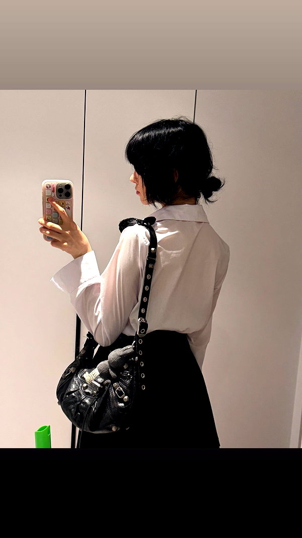 urplpur instagram image archive image