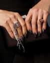katehudson Altpins Profile Picture
