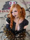 lola.luvgood Altpins Profile Picture