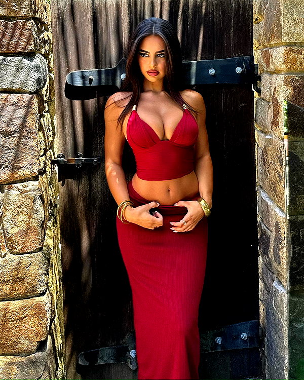 godbless_jess instagram image archive image