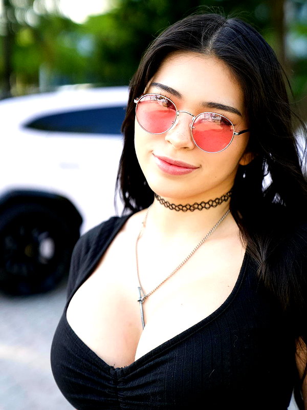 aishahsofey instagram image archive image