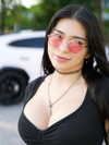 aishahsofey Altpins Profile Picture