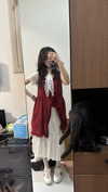 ge.more_x Altpins Profile Picture