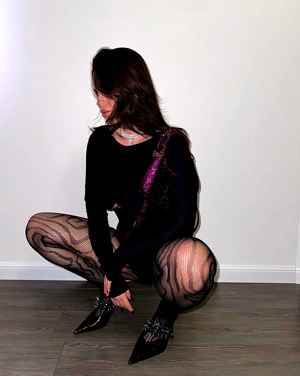 flawlessa instagram image archive image