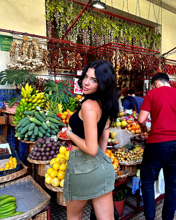 vanessa.rhd instagram image archive image