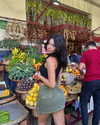 vanessa.rhd Altpins Profile Picture
