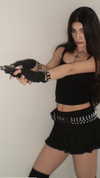 zarinamartinna Altpins Profile Picture