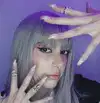 ayash.hila Altpins Profile Picture