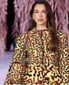 dualipa Altpins Profile Picture
