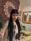 strawberryshanz Altpins Profile Picture